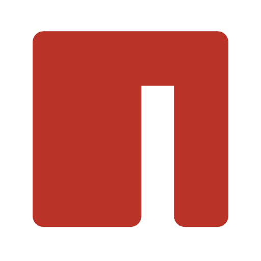 npm
