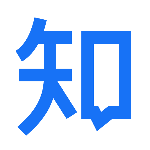 知乎